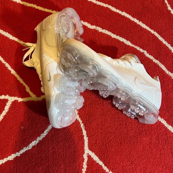 ❤️*** SOLD ***❤️ - Picture 7 of 7